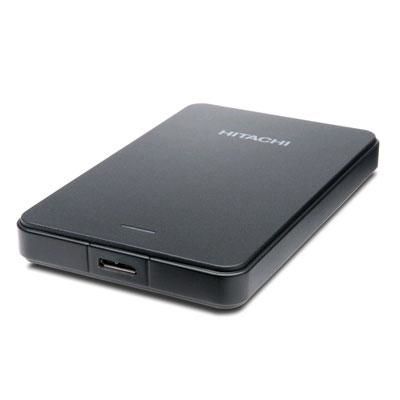 Touro Mobile 500 USB 3.0