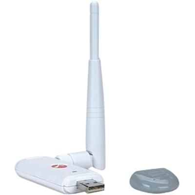 150N High Power Adapter