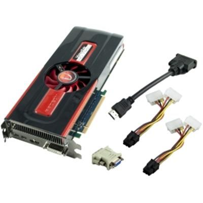 Radeon HD7950 3GB DDR5 PCIe