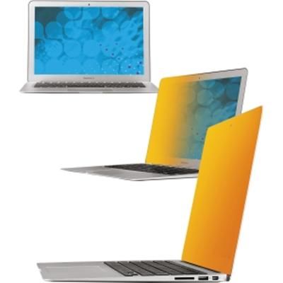 GPFMA11 11"" Macbook Air