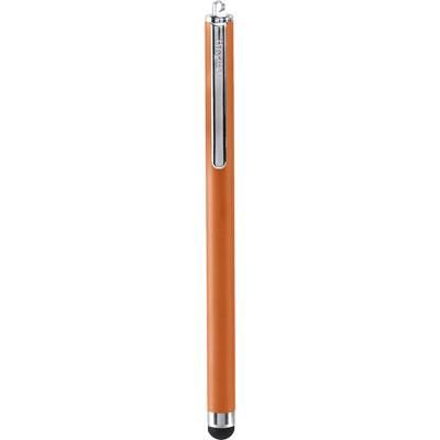 Stylus Apple iPad Orange Peel