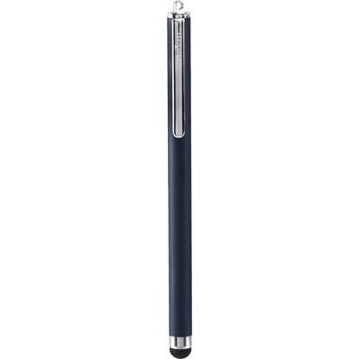 Stylus Apple iPad Indigo Blue