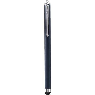 Stylus Apple iPad Indigo Blue