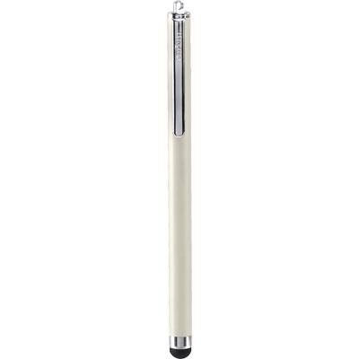 Stylus Apple iPad Bone White