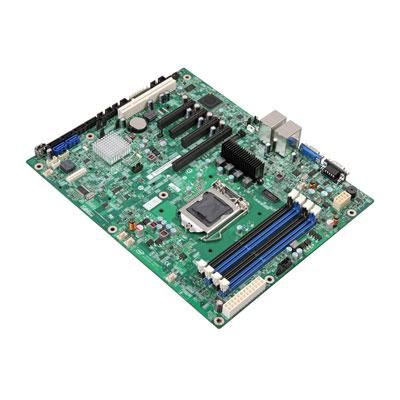 Server Board S1200BTSR