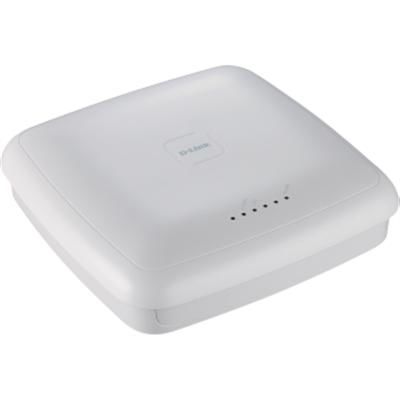 Unified Wireless N AP