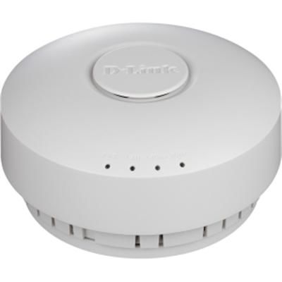 Unified Wireless N DB AP