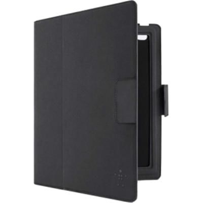 Keyboard Folio Black