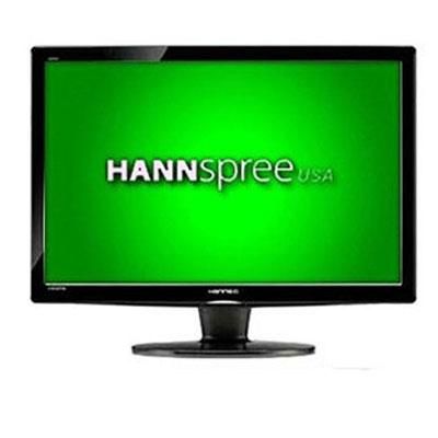 27"" Widescreen LCD