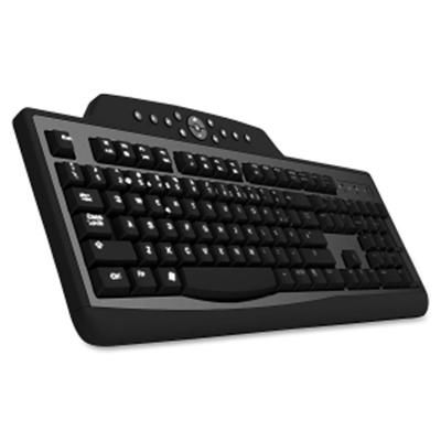 ProFit Media Wired Keybrd USB
