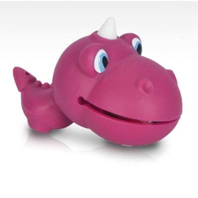 4GB Dino Flash Drive