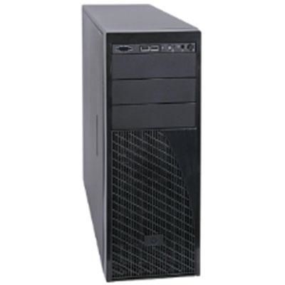 Server System 4U Ped LGA1155