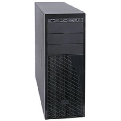 Server System 4U Ped LGA1155