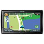 MAGELLAN RV9145SGLUC RoadMate(R) 9145LM 7"" GPS Device with Free Lifetime Map Updates
