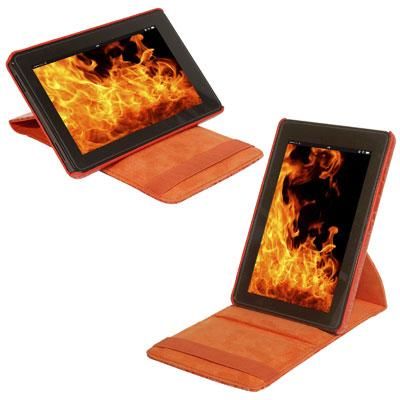 Props Pivot for Kindle Fire TT