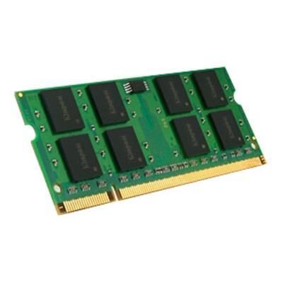 2GB 1333MHz DDR3 NonECC CL9 D