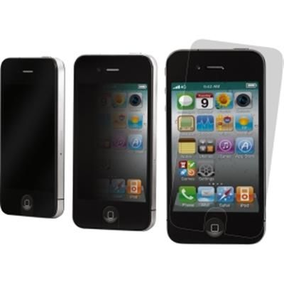 iPhone4 Privacy Matte