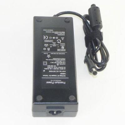 AC  Adapter for Dell