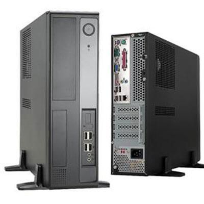 mATX chassis 300w PSU