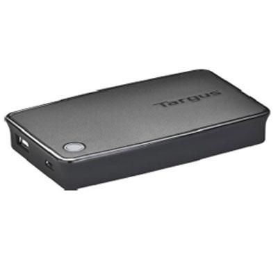 Backup Battery for iPad