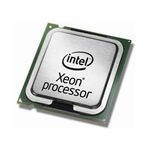 Xeon 6C E5 1660 processor