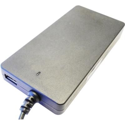 WORLDCHARGE AC ADAPTER