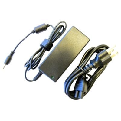 WORLDCHARGE AC ADAPTER