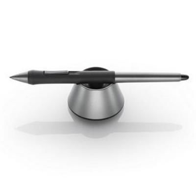 Intuos3 Cintiq 12WX Grip Pen