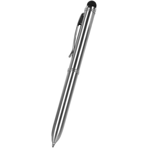 CTA PAD-SBP Stylus & Ballpoint Pen