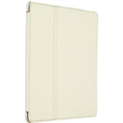 Slim Case for iPad 3