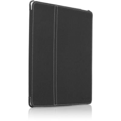 Slim Case for iPad 3