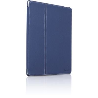 Slim Case for iPad3