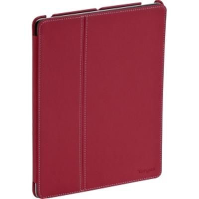 Slim Case for iPad 3