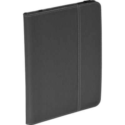 Business Folio w Stand iPad3