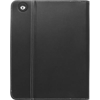 Business Folio w Stand iPad3