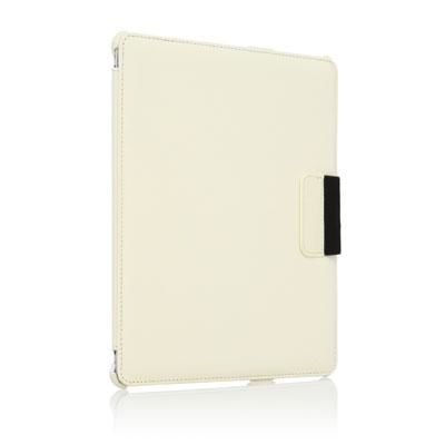 VuScape Prot Cover iPad3