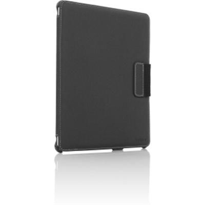 VuScape Prot Cover iPad3