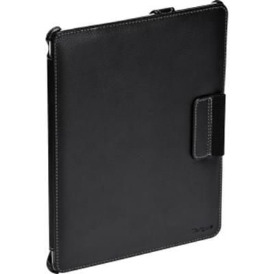 VuScape Prot Cover iPad3