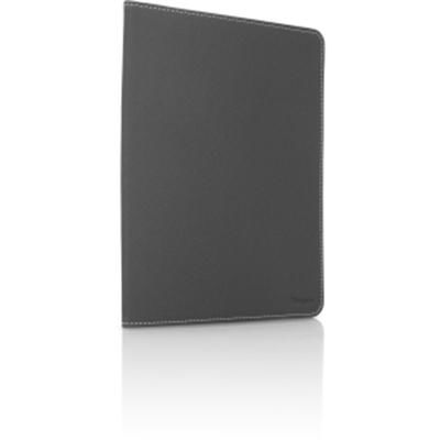 Simply Basic Cover iPad3