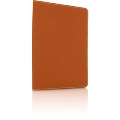 Simply Basic Cover iPad3