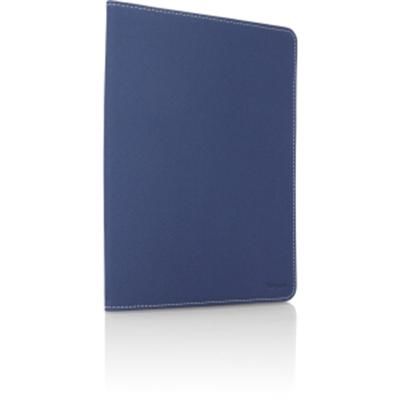 Simply Basic Cover iPad3