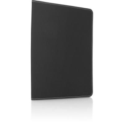 Simply Basic Cover iPad3