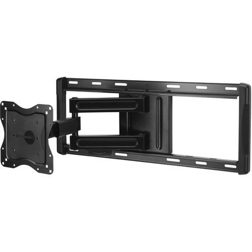 37"" to 52"" Full Motion Flat Panel Mount