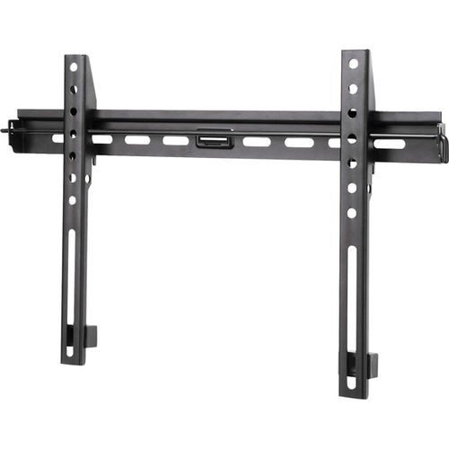 23"" to 42"" Low-Profile Fixed Flat Panel Mount