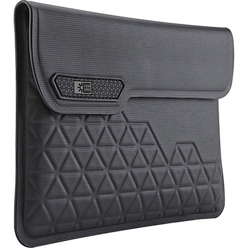 Slim 7"" Tablet Sleeve