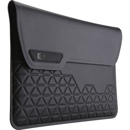 13"" MacBook Air Welded Sleeve
