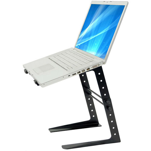 Laptop Computer Stand For DJ