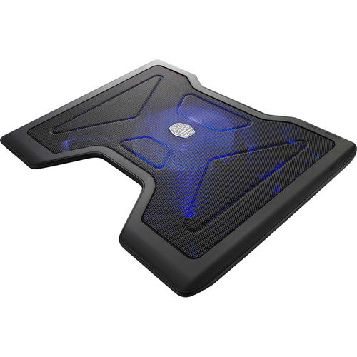 Notepal X2 Notebook Cooler