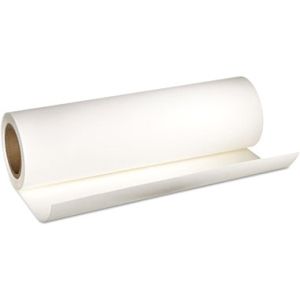 Epson, Hot press Bright, 17 x 50