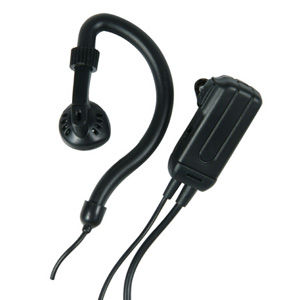 Wrap Around the Ear Headsets